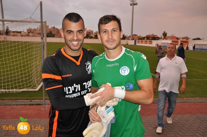 lud shabab betar ramla 1103 (53).JPG